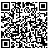 qr-code to the google play website
