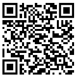 qr-code to the app store website
